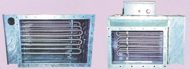 08-2 电加热器（EDH）Electrical heater (EDH).jpg